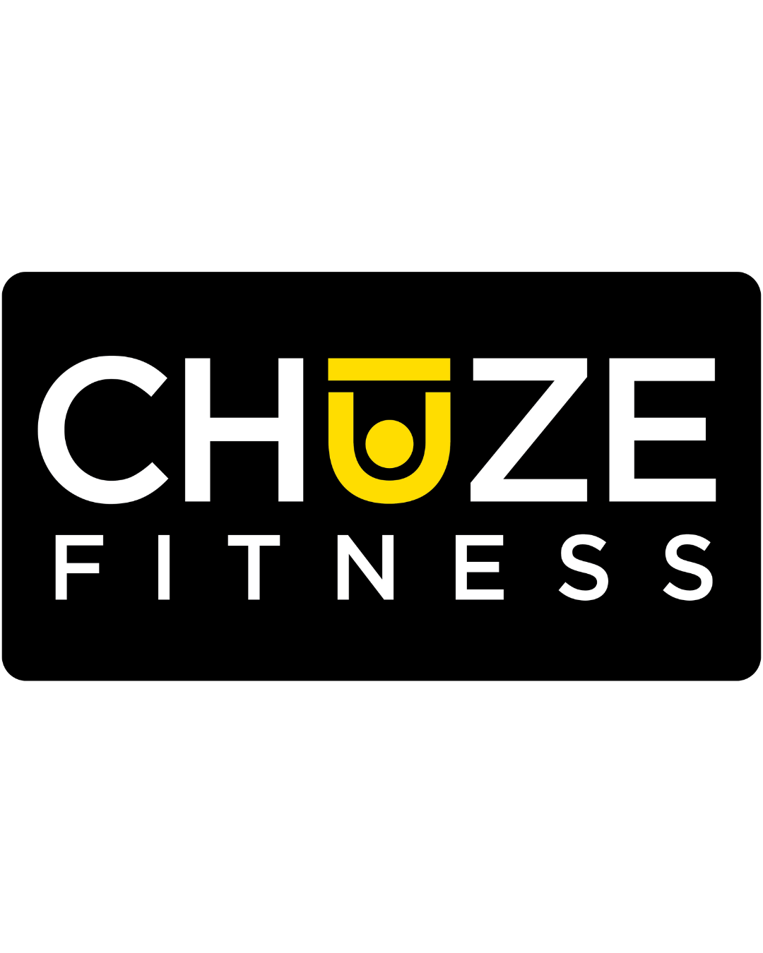 Silver Sponsor