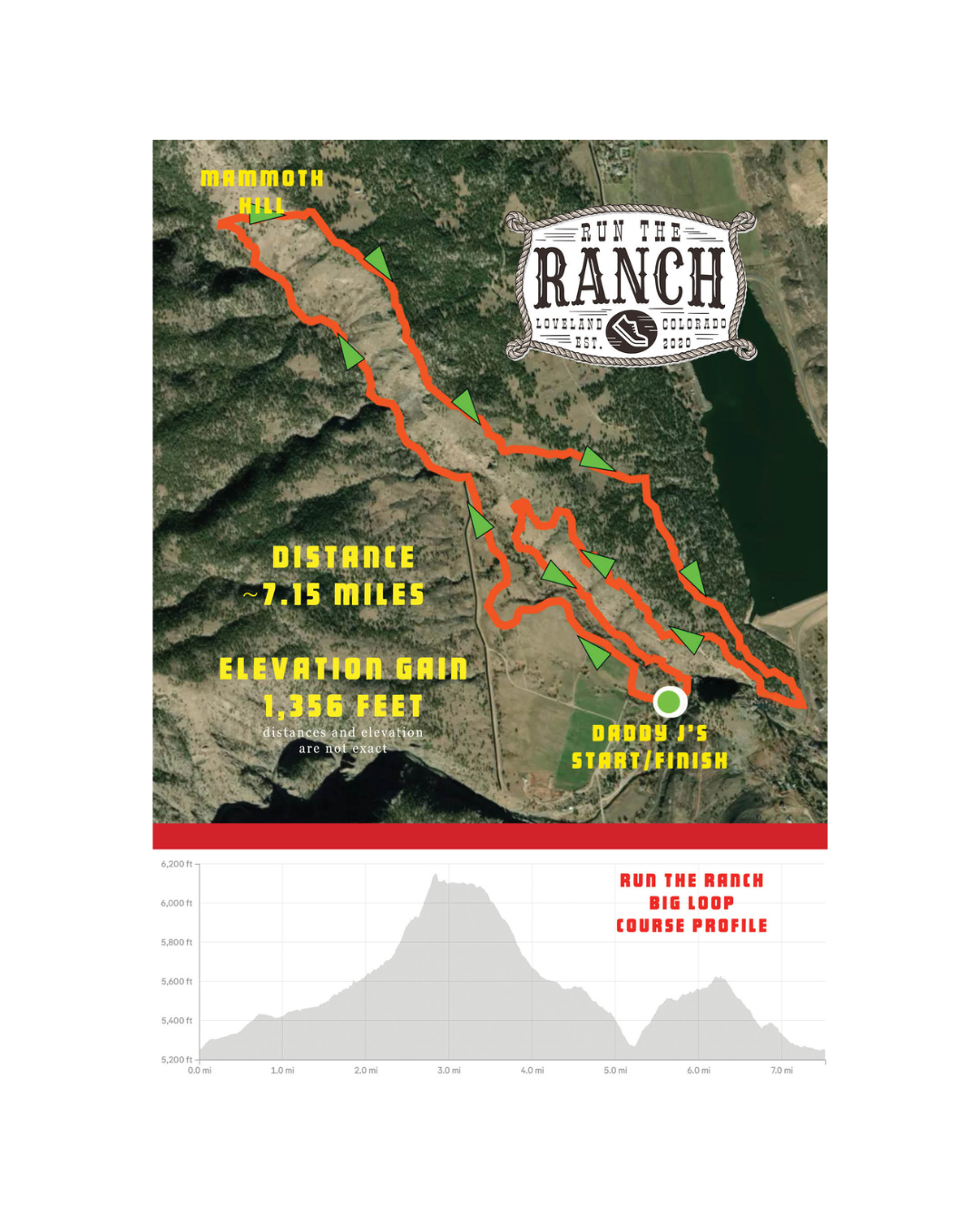 RTR Long Loop Canva (1).png