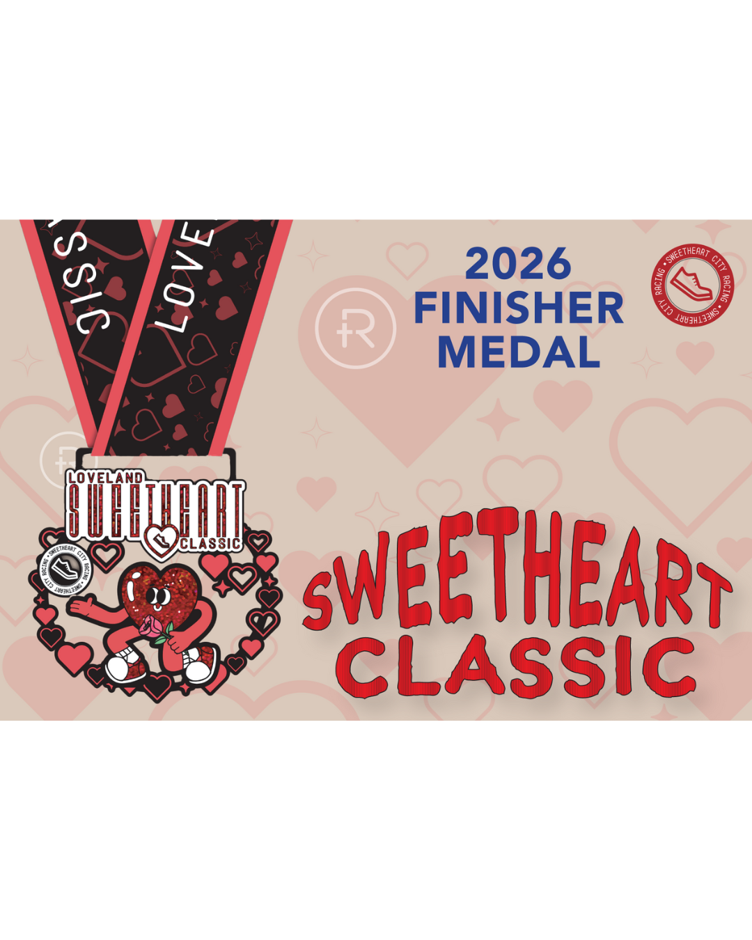 Untitled design (21).png