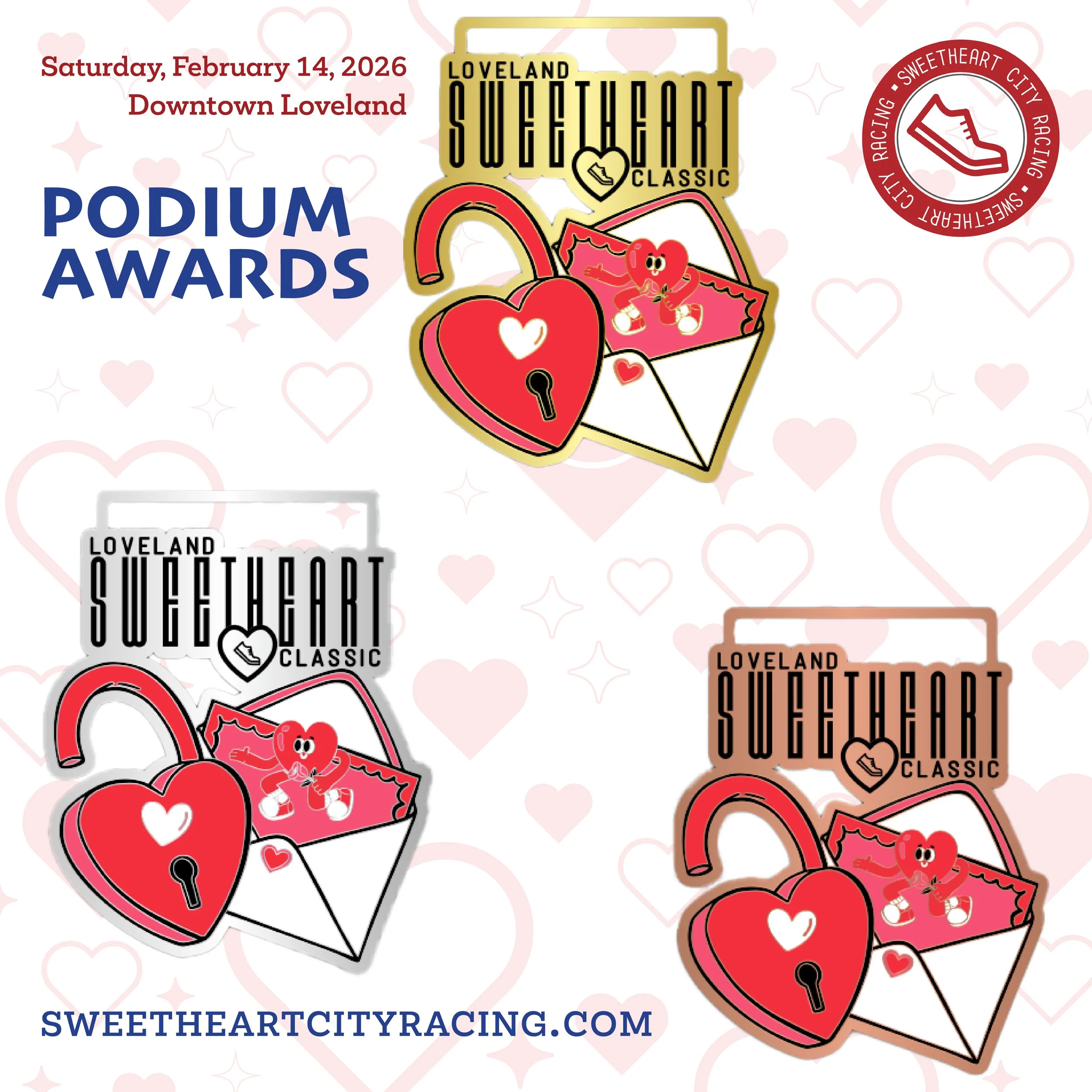 SC_Podium Medal_Graphic_2026.jpg