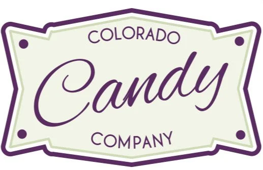 Awards/Prize Sponsor