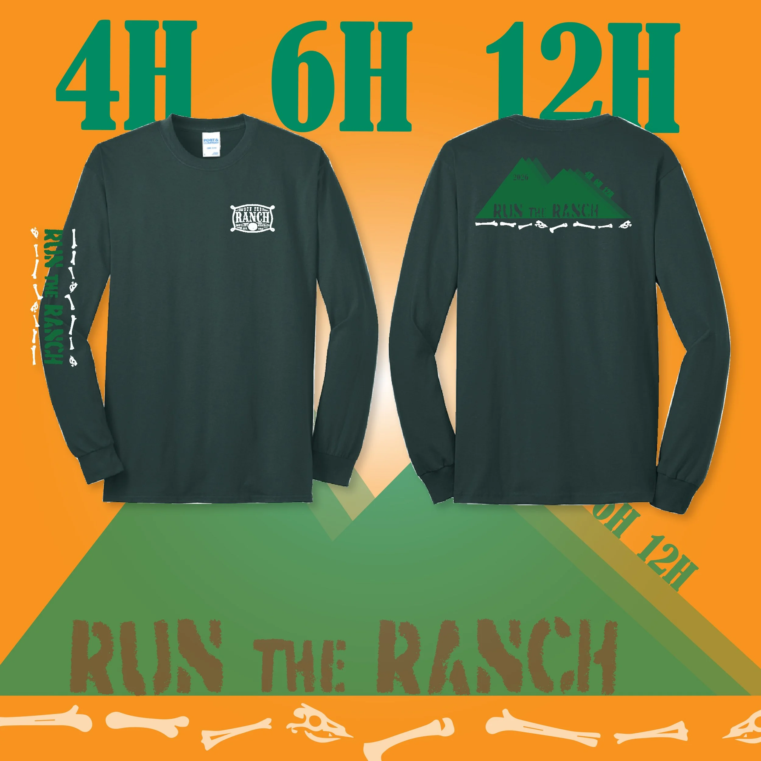 RTR_Shirt Graphic_Saturday_2026.jpg