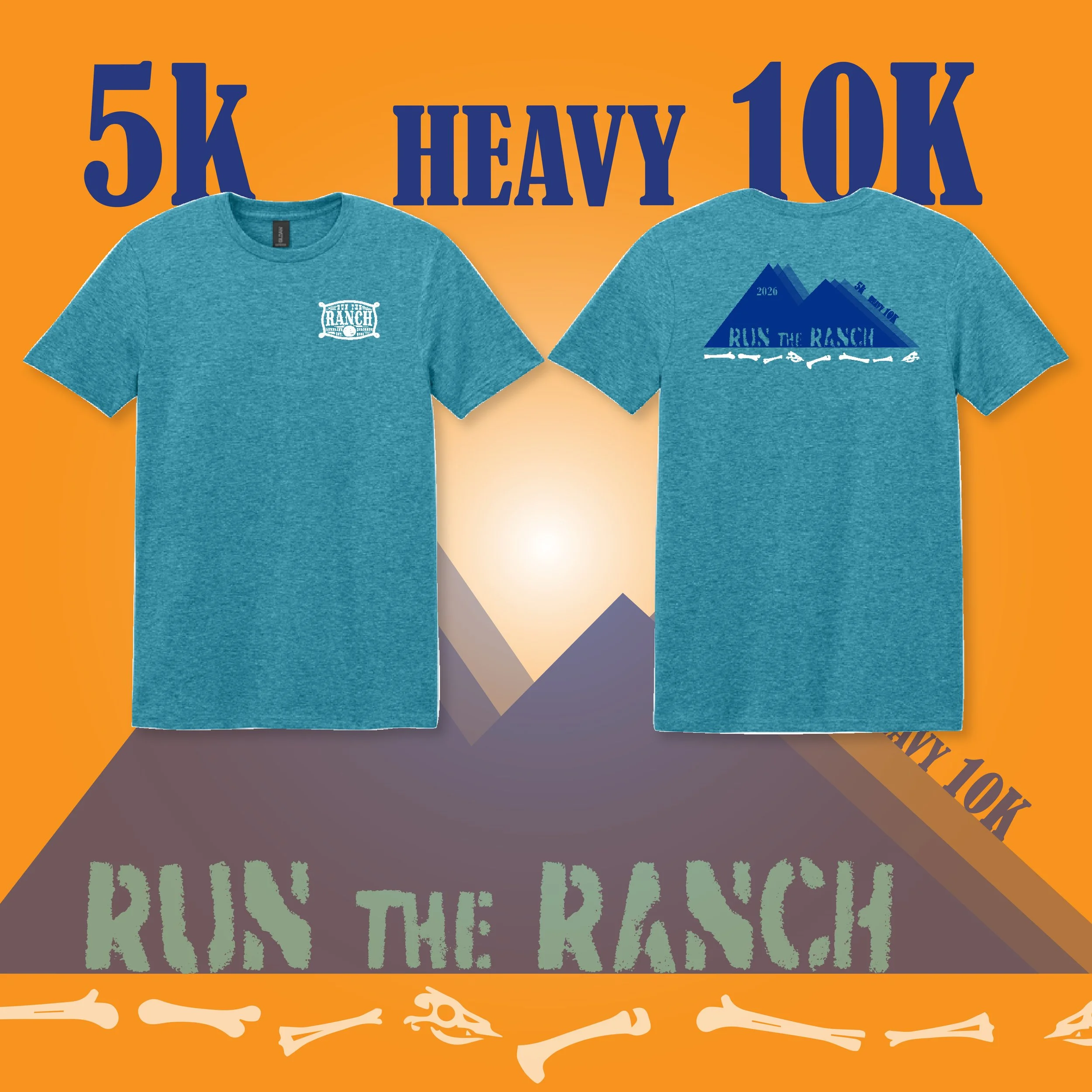 RTR_Shirt Graphic_2026.jpg