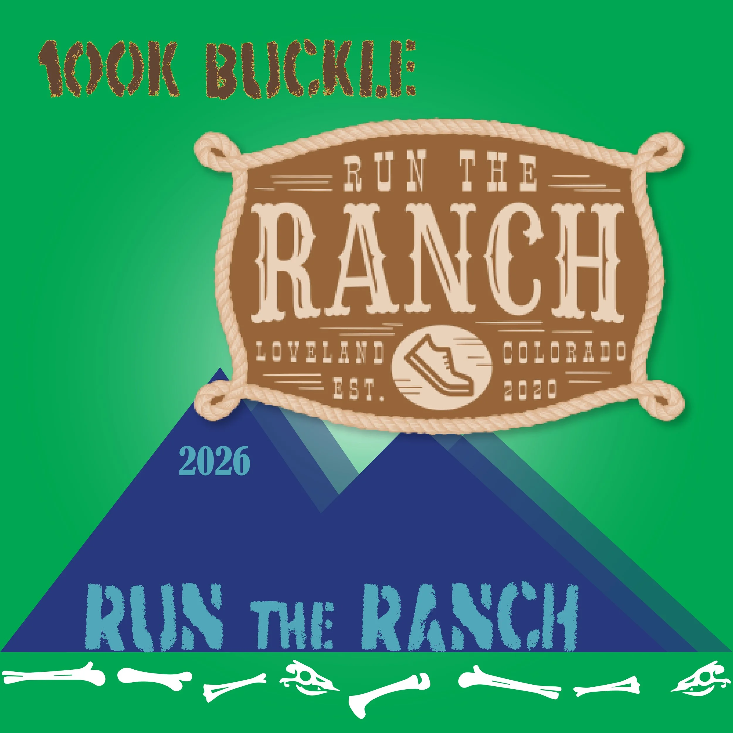 RTR_Buckle_SM Graphic.jpg