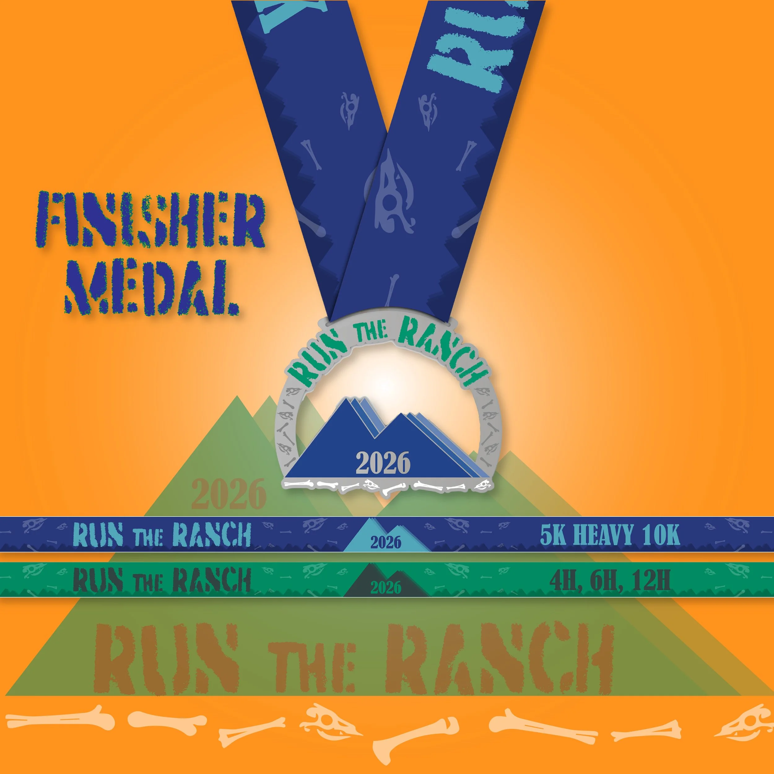 RTR_Finisher Medal.jpg