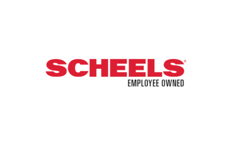 Scheels.png