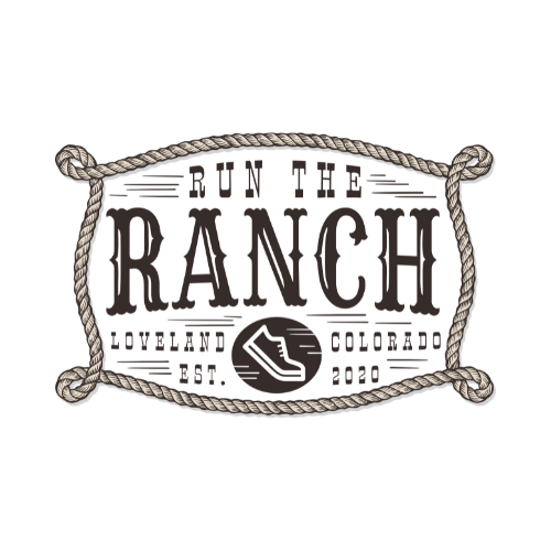 Run the Ranch