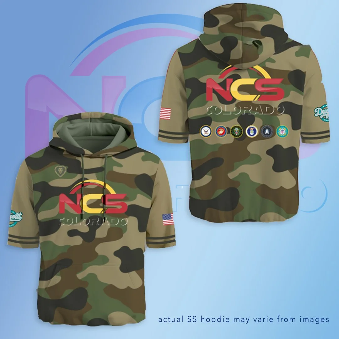 NCS_Camo_SS Hoodie.jpg