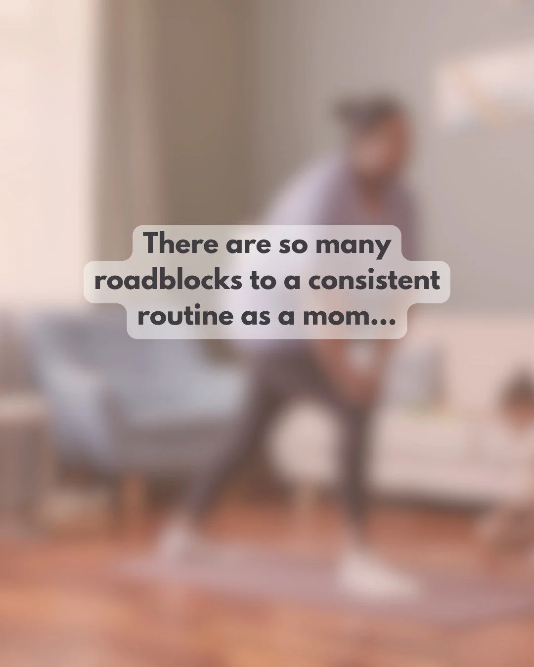 I know the struggles. I've been in the struggle! 
I created my solution and I want to help you create yours!! 

Personalized nutrition goals, customized movement plans, support to move through the roadblocks and get you to the milestones you've been 