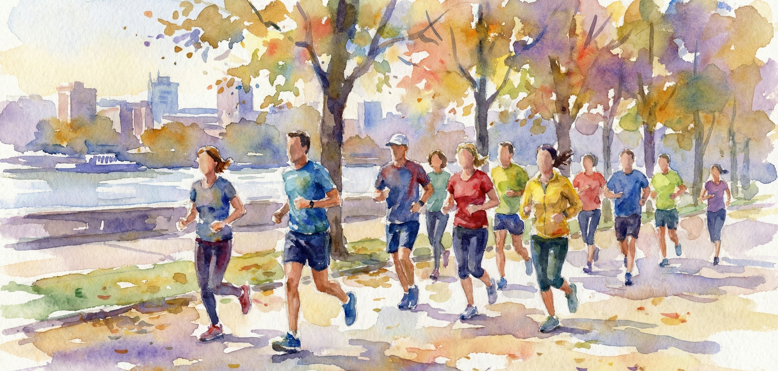 watercolor runners.png