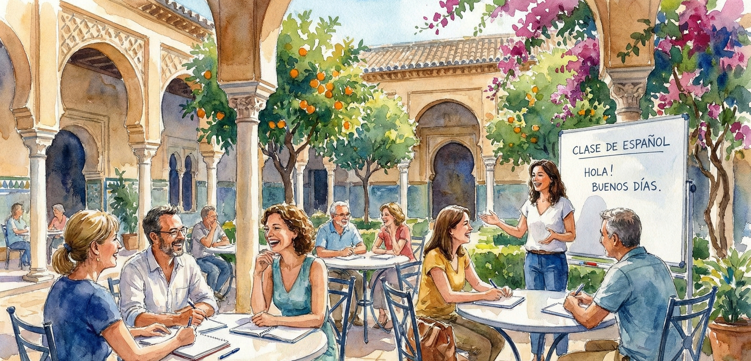 spanish class.png