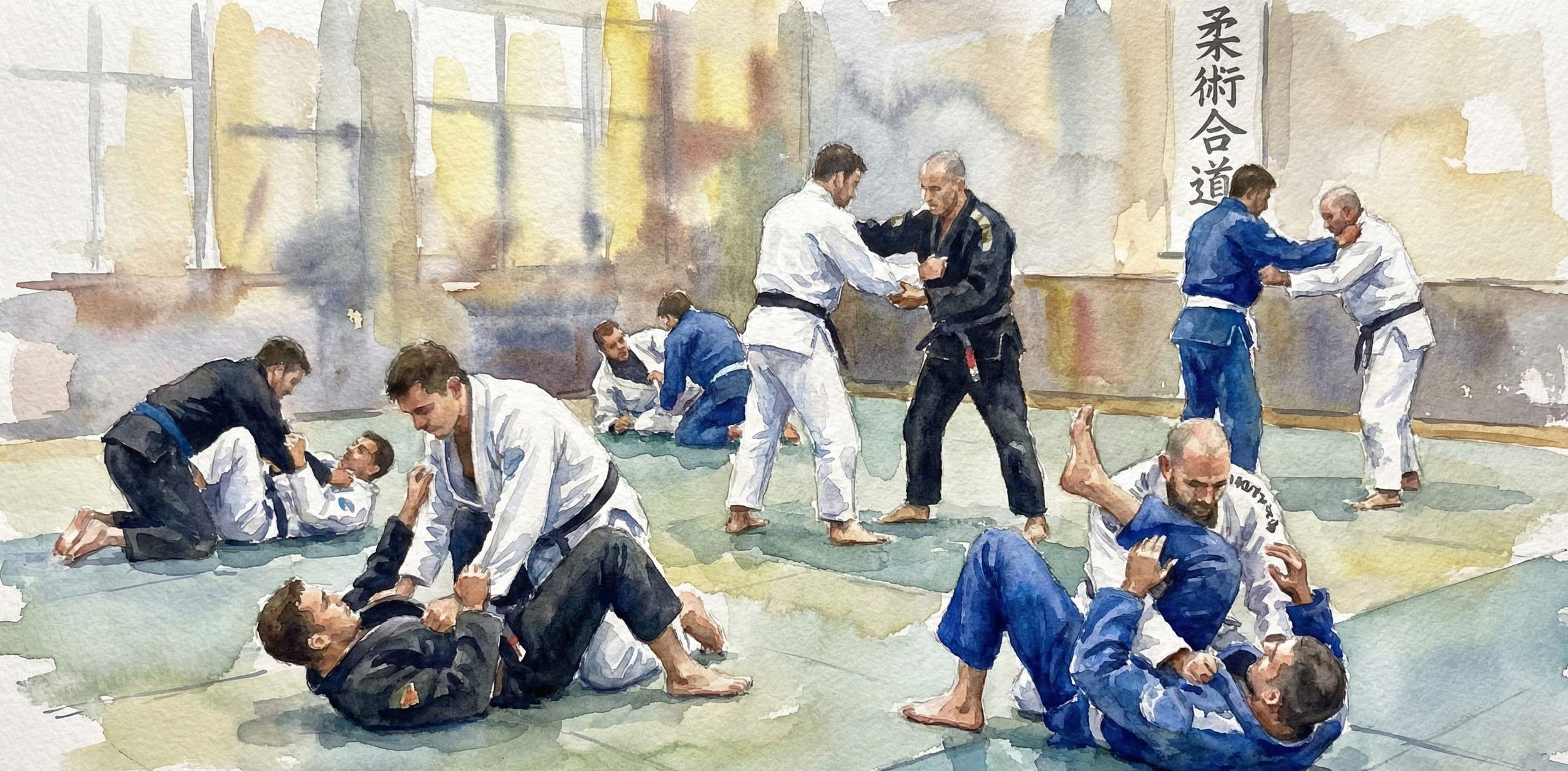 bjj watercolor.png