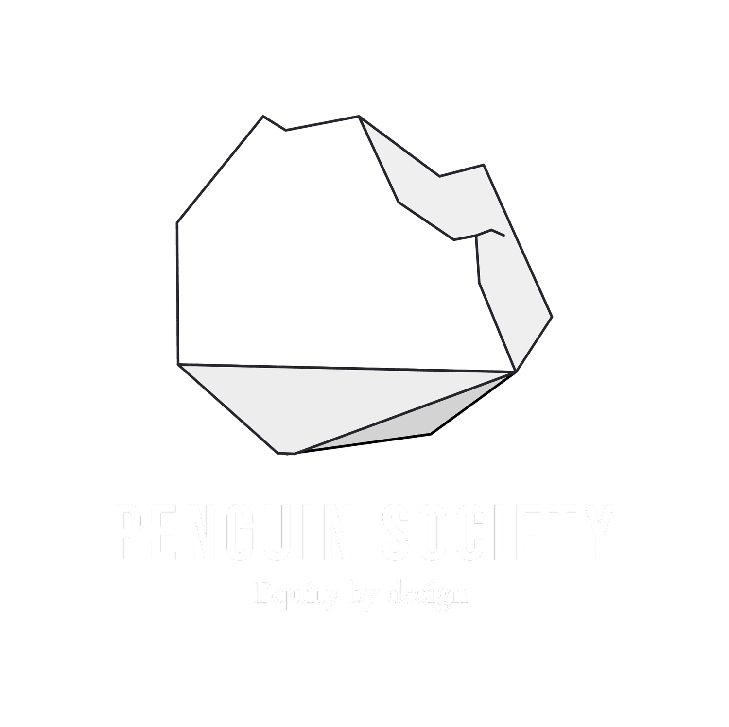 The Penguin Society - Professional Education &amp; Training Consultants