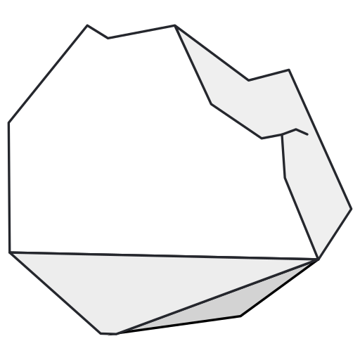 The Penguin Society - Professional Education &amp; Training Consultants