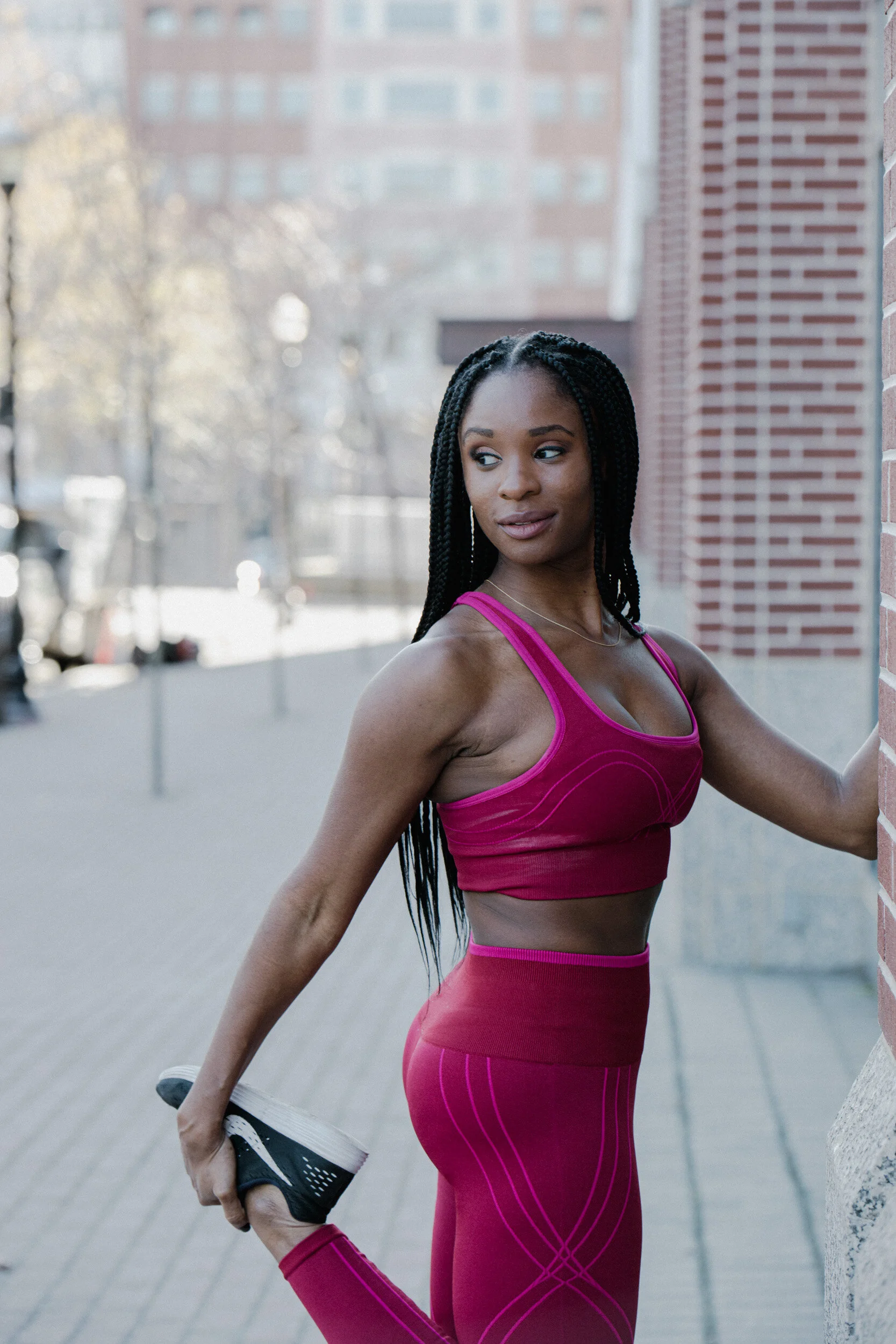 Chelsea F 2020_-127.jpg