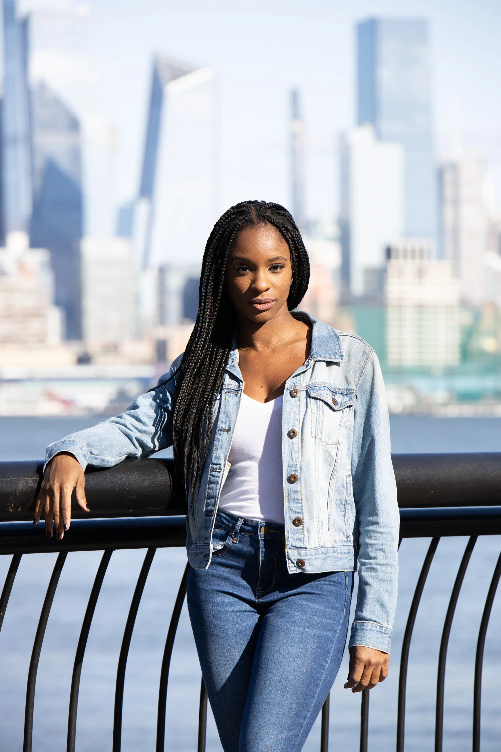 Chelsea F 2020_-38.jpg