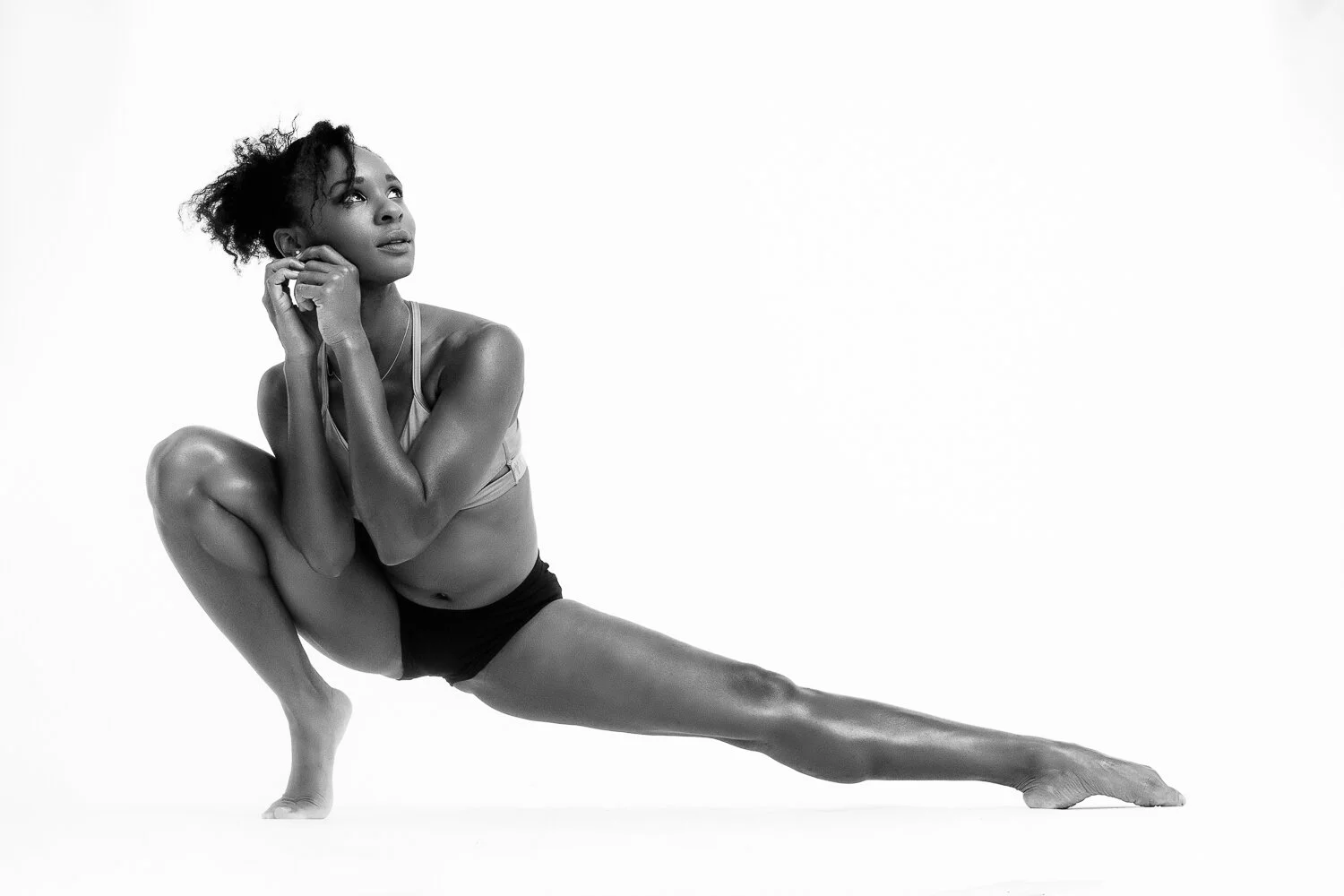 101820ChelseaWeb - DU6A4141-Edit-Edit.jpg