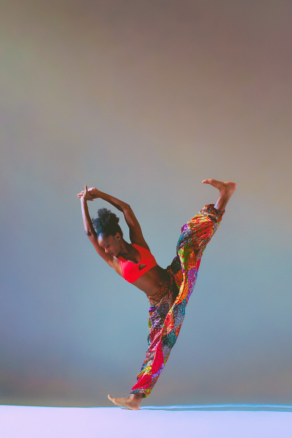 101820ChelseaWeb - DU6A4675-Edit-Edit-Edit-Edit.jpg