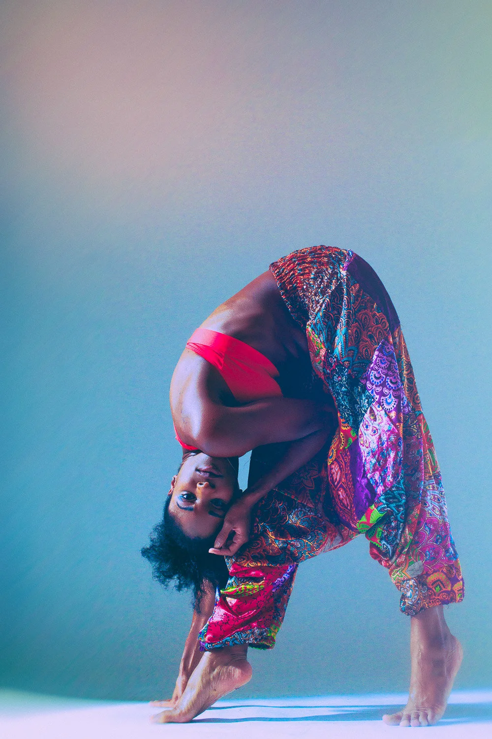 101820ChelseaWeb - DU6A4778-Edit-Edit-Edit.jpg