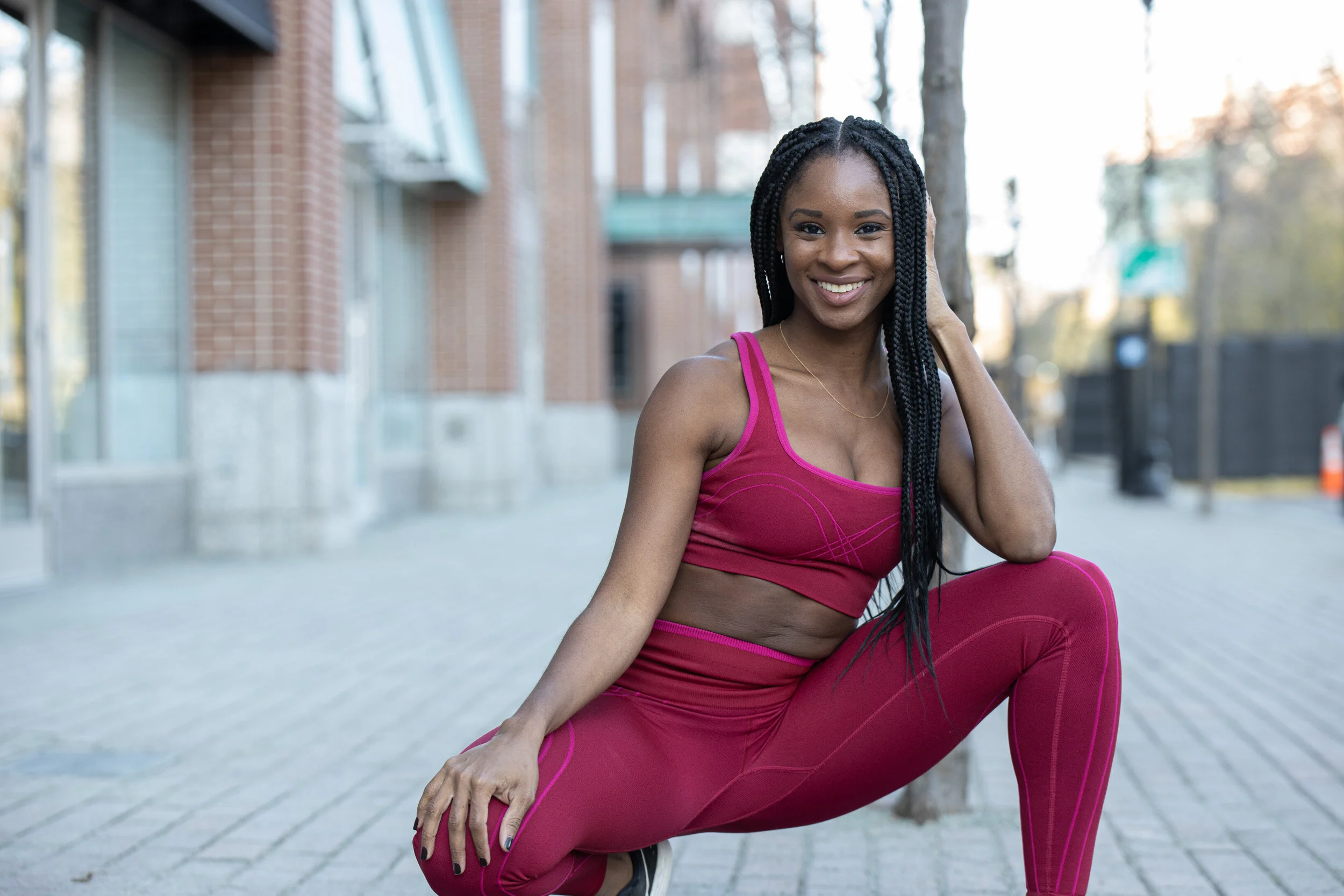 Chelsea F 2020_-139.jpg