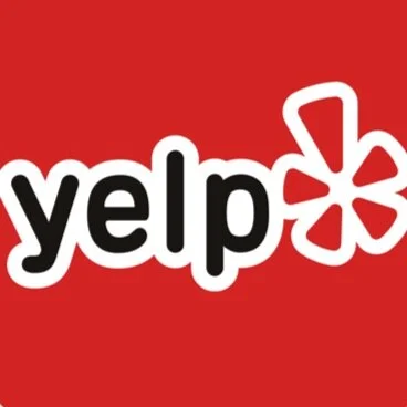 yelp2.jpg