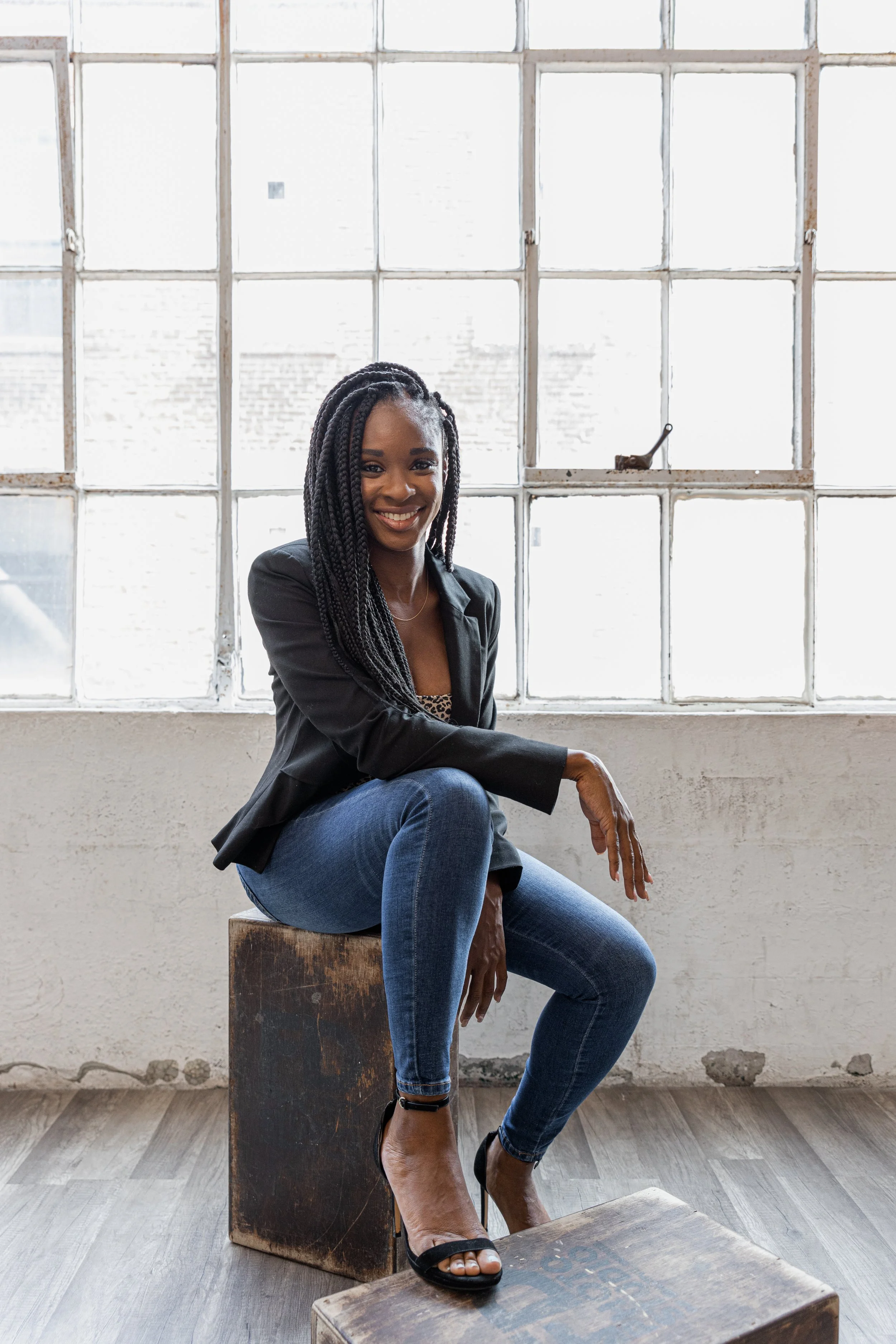 Chelsea F 2021-6.jpg