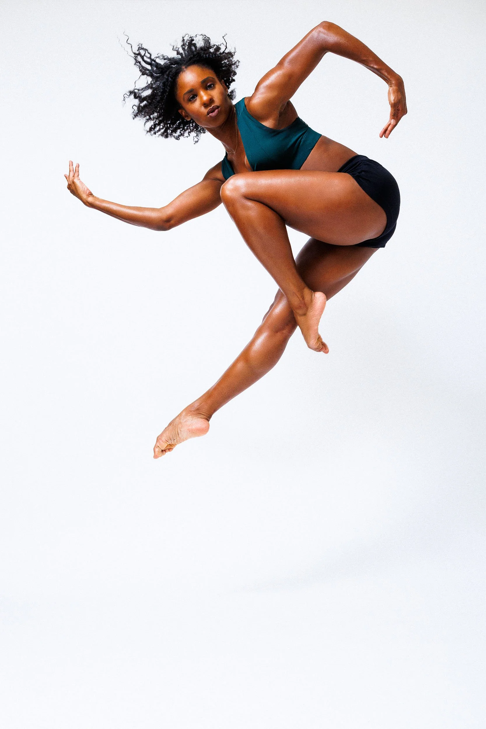 091923ChelseaWeb-653A6235 (1).jpg