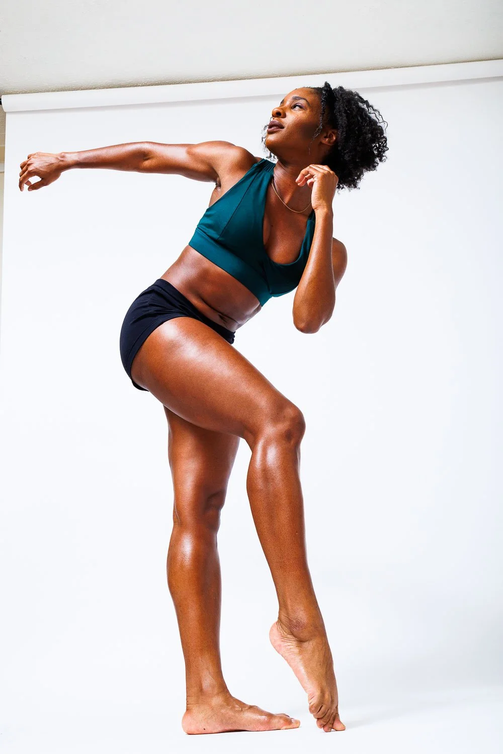 091923ChelseaContact - 653A6201.jpg