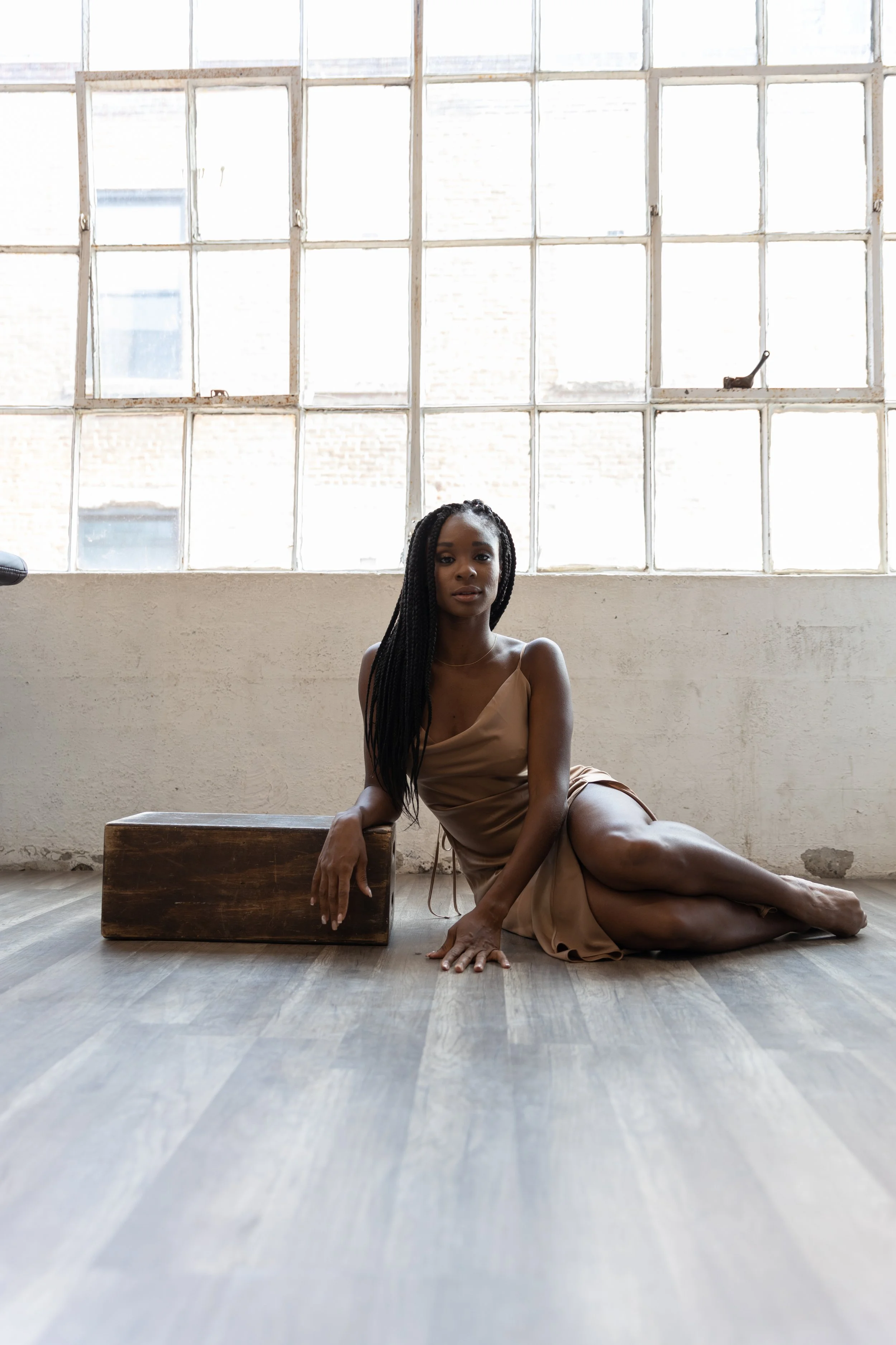 Chelsea F 2021-50.jpg