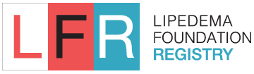 Lipedema Foundation Registry pass-through