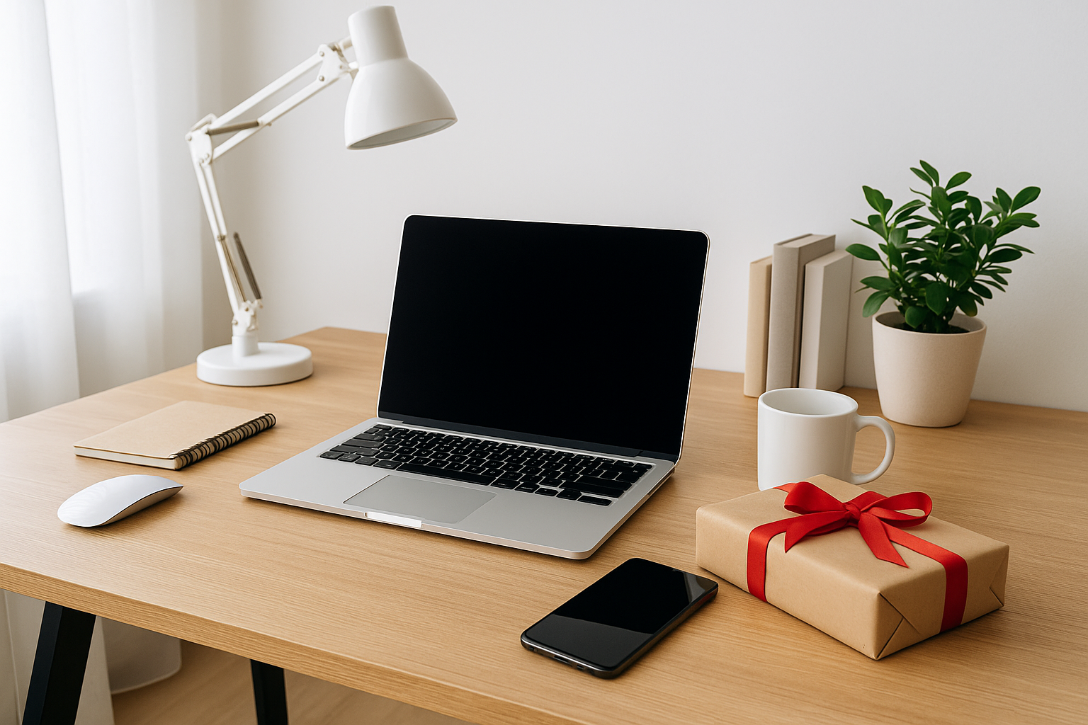 Upgrade Your Home: Electrical Improvements that Give the Gift of Comfort &amp; Safety