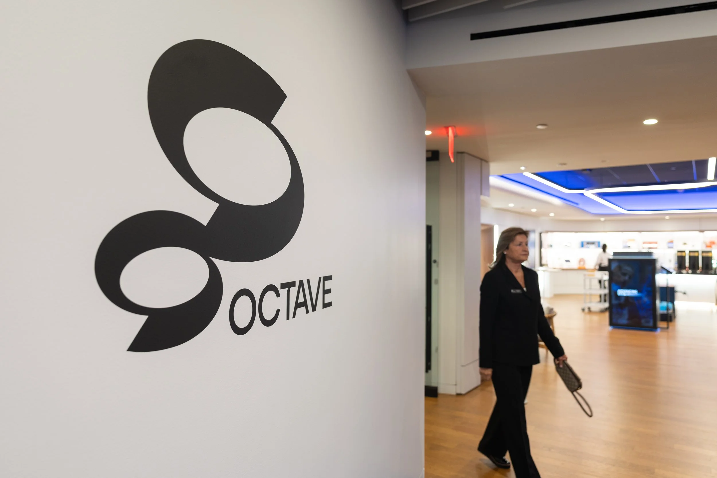     octave-nasdaq-opening-bell
