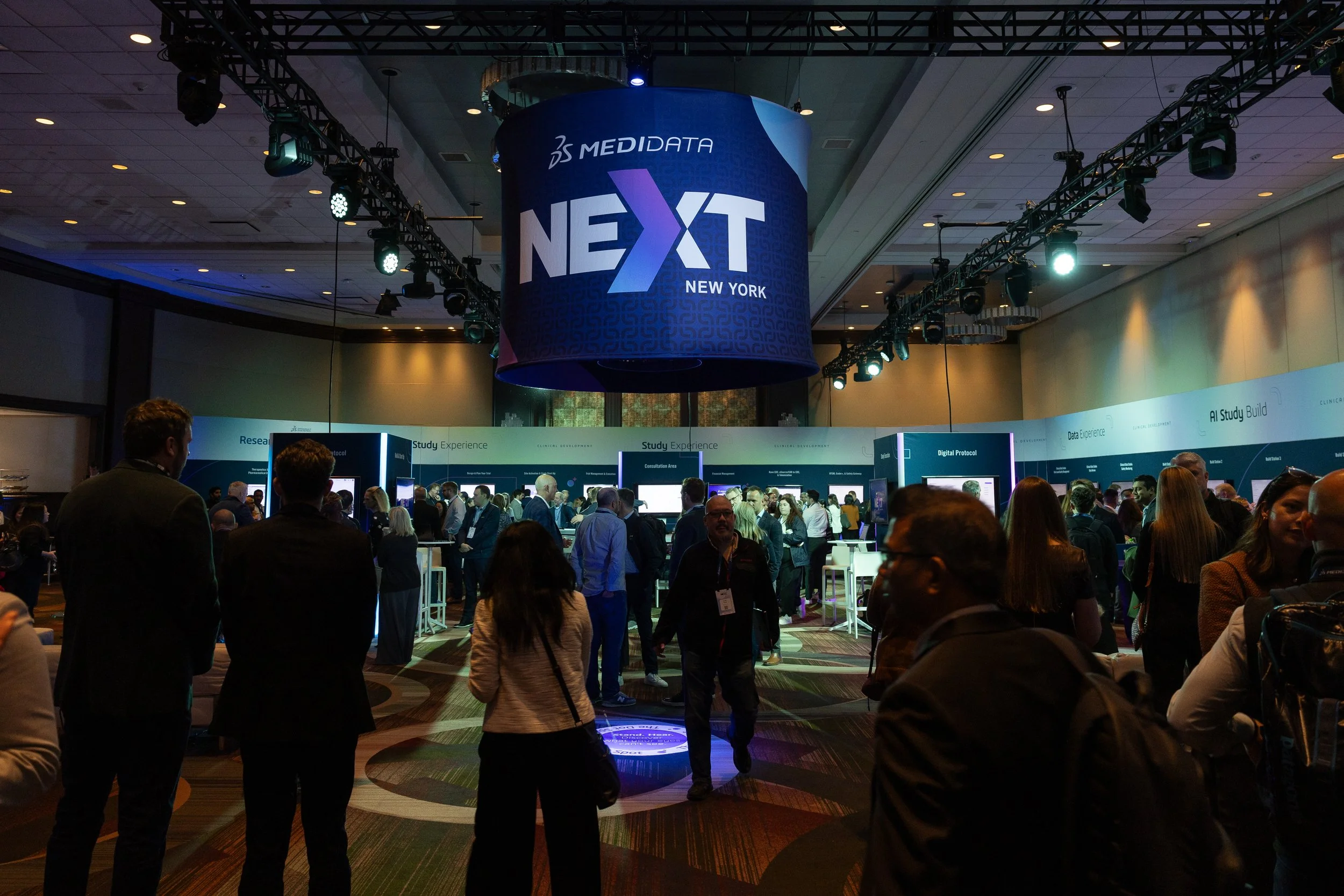 MedidataNEXT2026_152.jpg