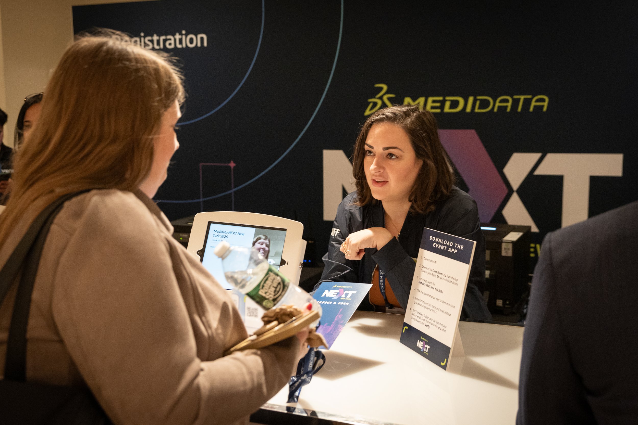 MedidataNEXT2026_4.jpg