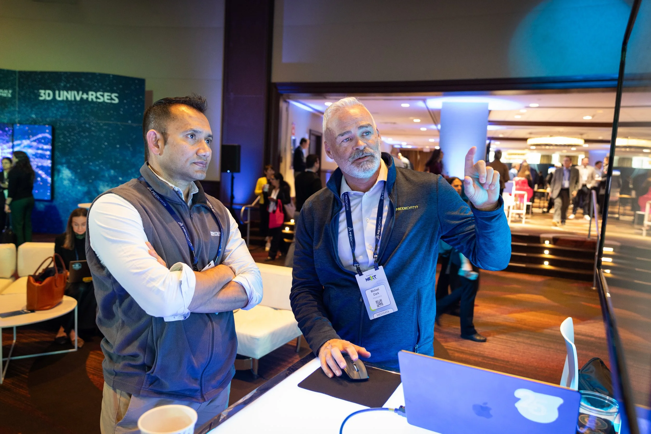 MedidataNEXT2026_265.jpg