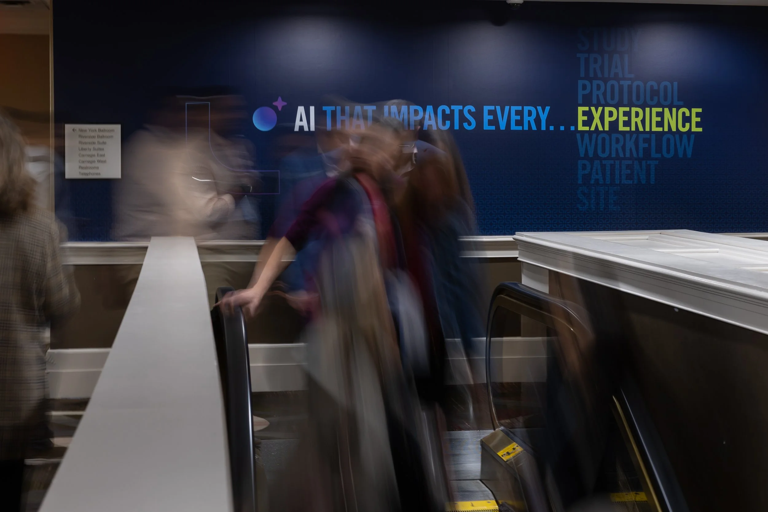 MedidataNEXT2026_338.jpg