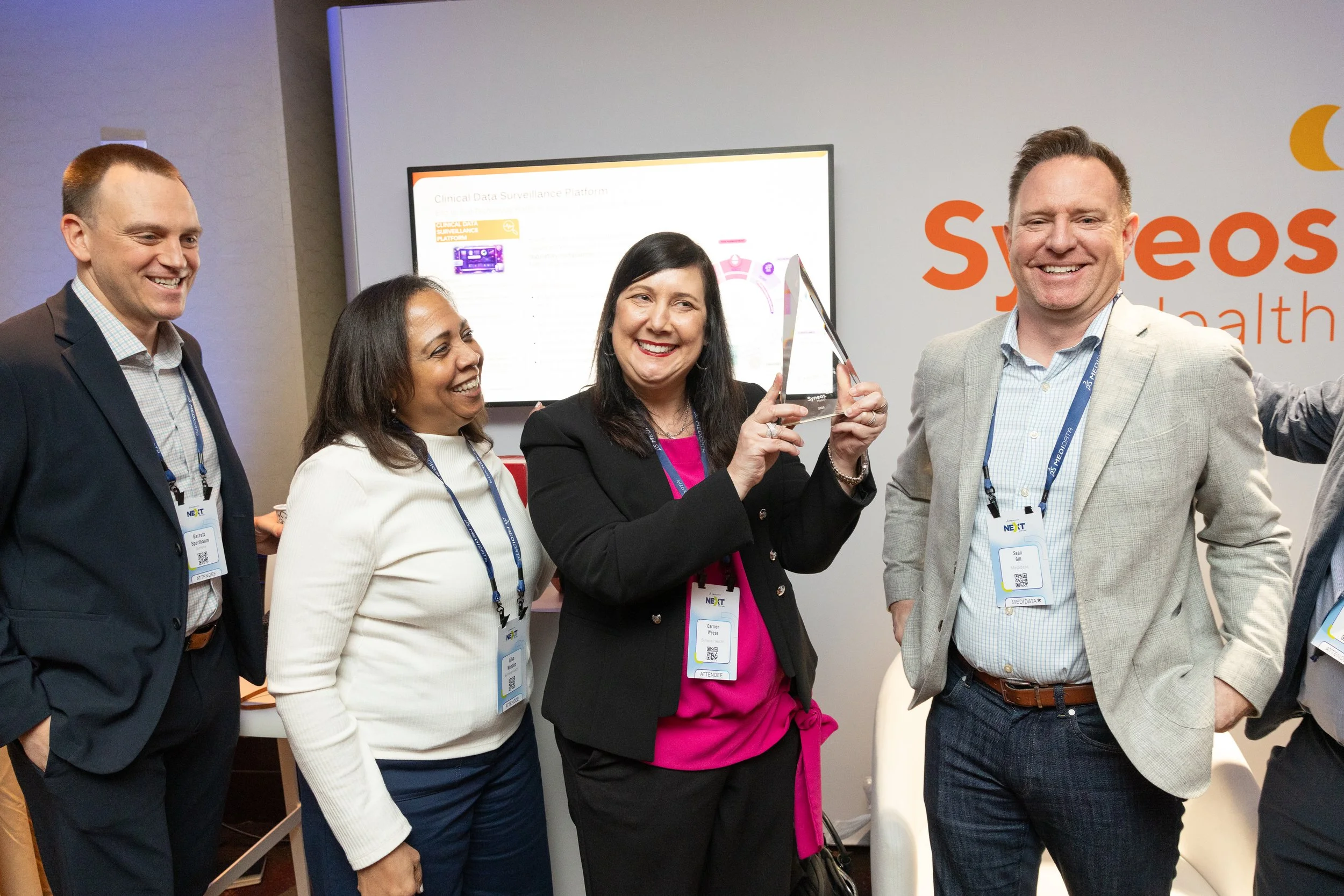 MedidataNEXT2026_288.jpg