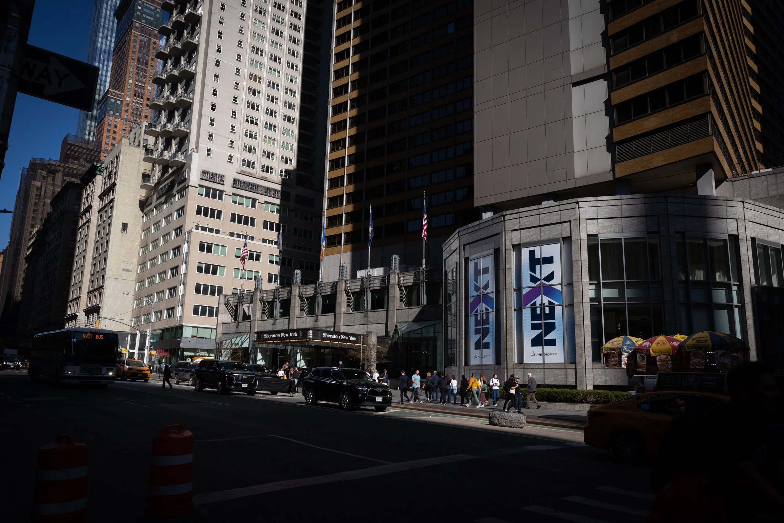 MedidataNEXT2026_312.jpg