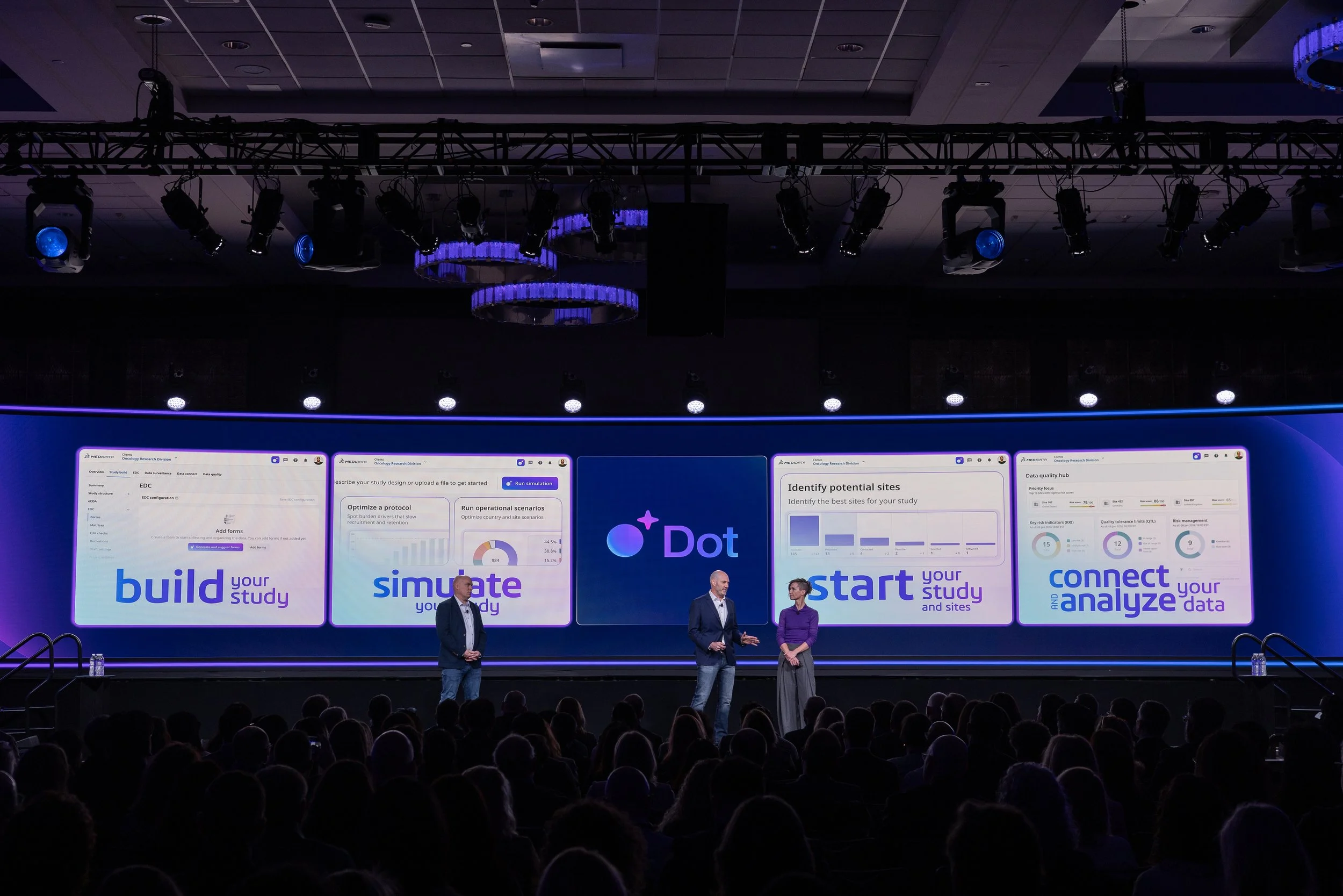 MedidataNEXT2026_126.jpg