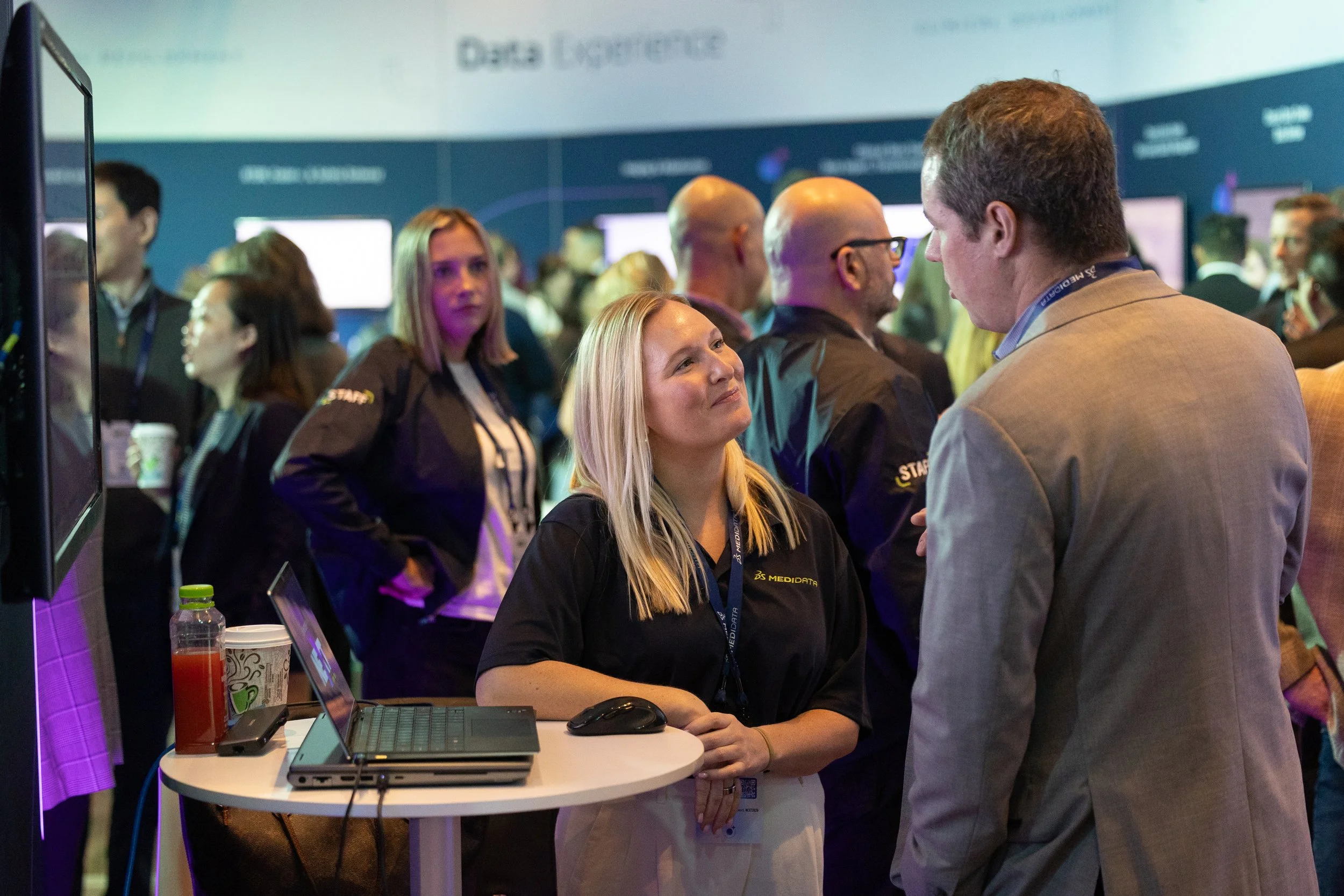 MedidataNEXT2026_155.jpg