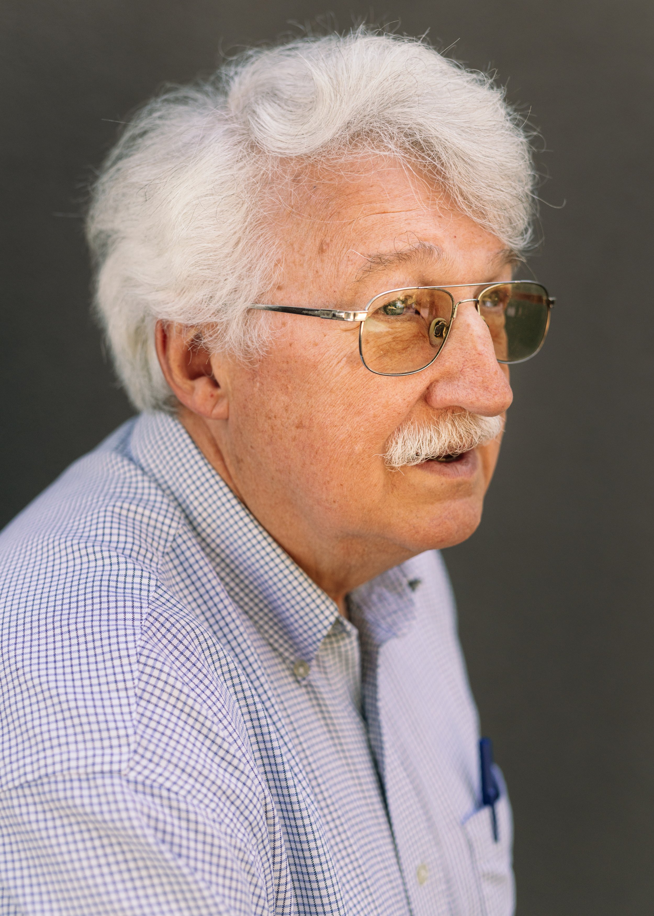 RobertStockman.jpg