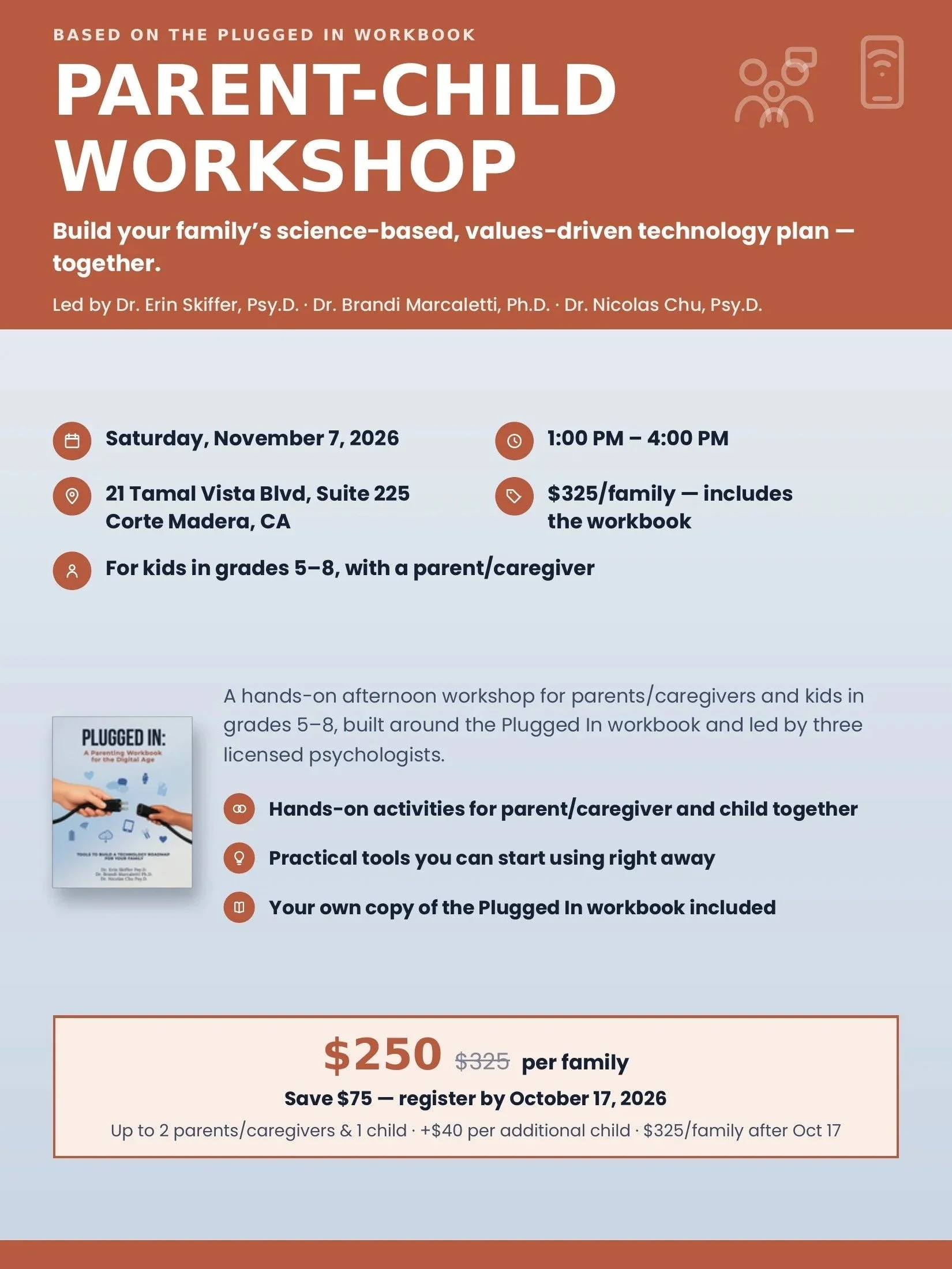 plugged-in-workshop_website+with+no+workbook+link.jpg