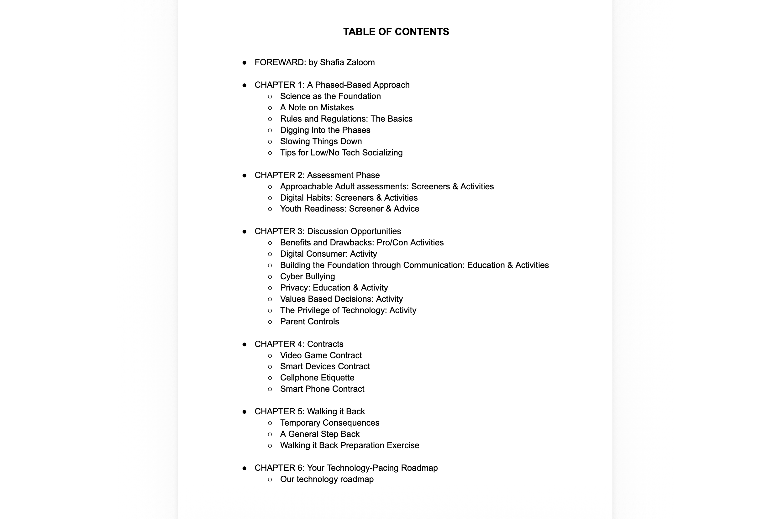Table of Contents.png