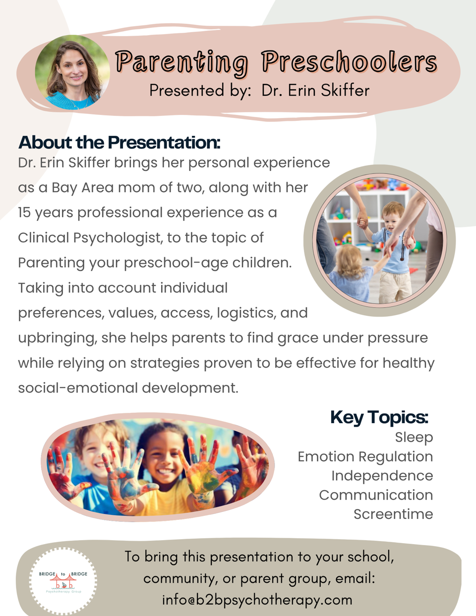 Parenting Preschoolers Flyer-2.png