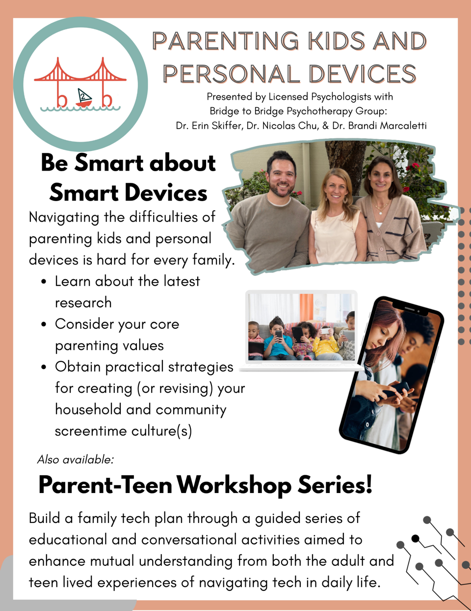 Parenting Kids & Personal Devices Presentation Flyer-8.png