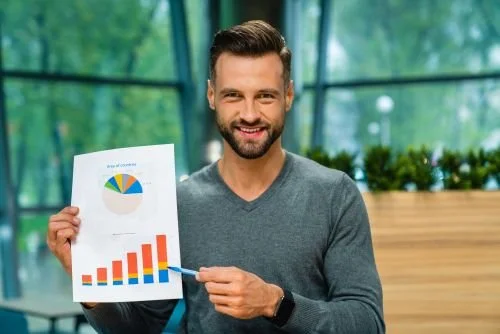 How Business Owners Can Stabilize Revenue and Restart Growth in This Economy