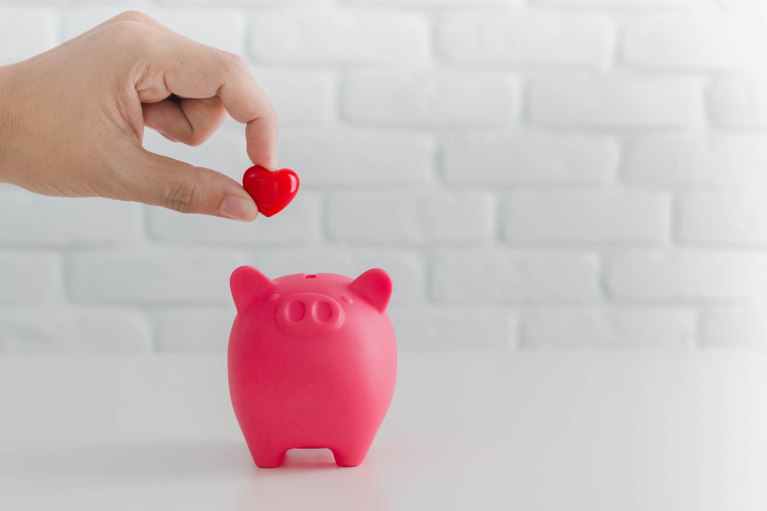 Ideas para citas económicas en el Día de San Valentín
