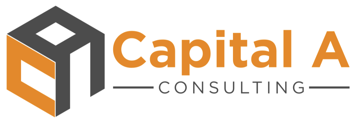 Capital A Consulting