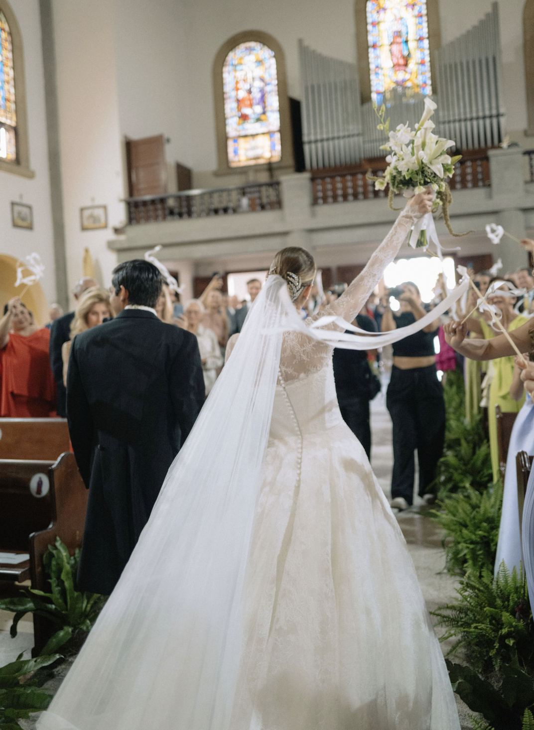 weddings 2026-08-27 at 5.52.51 PM.png