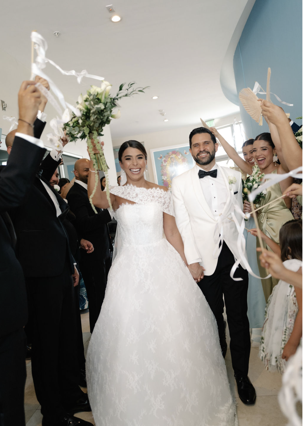 weddings 2026-08-27 at 5.40.18 PM.png